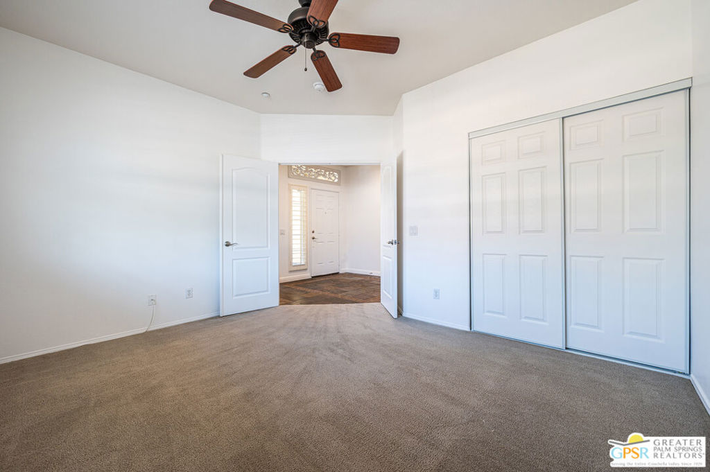 1251 Solana Trail Property Photo 27