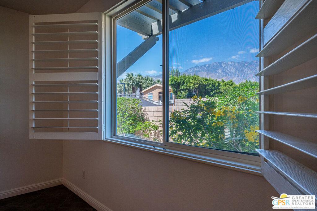 1251 Solana Trail Property Photo 28