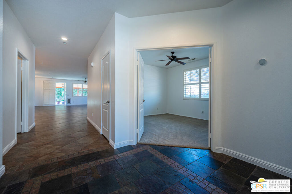 1251 Solana Trail Property Photo 29