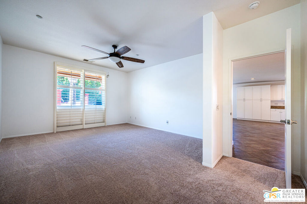 1251 Solana Trail Property Photo 30