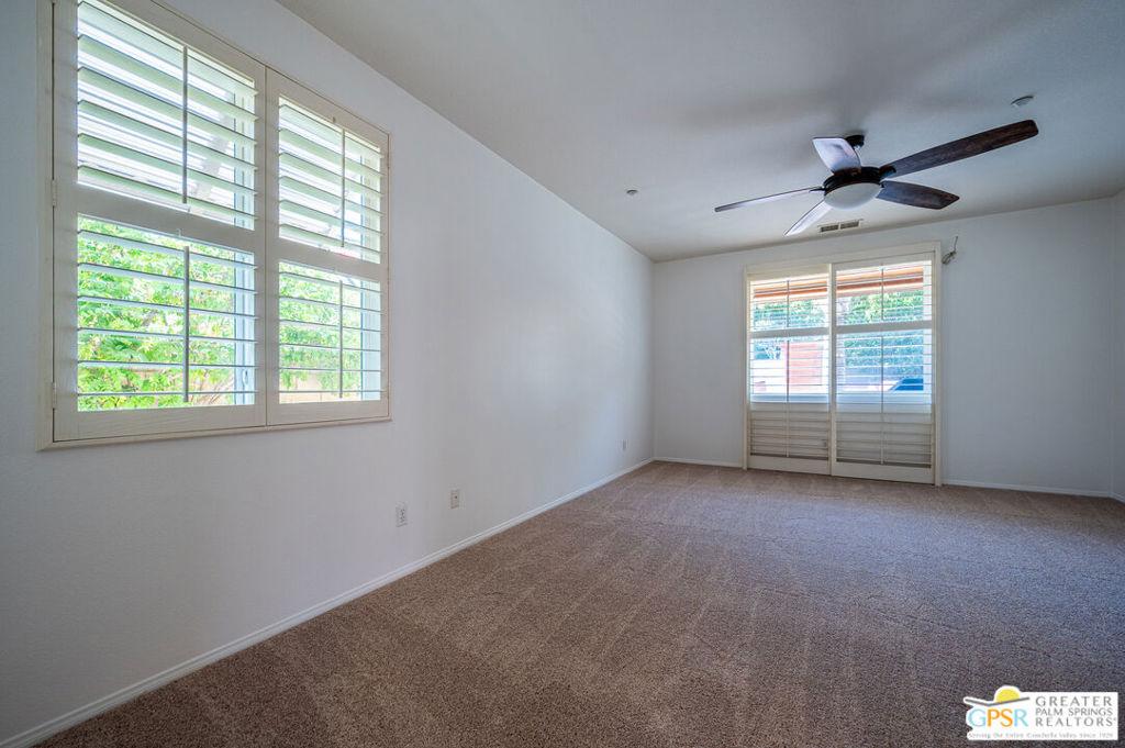 1251 Solana Trail Property Photo 31