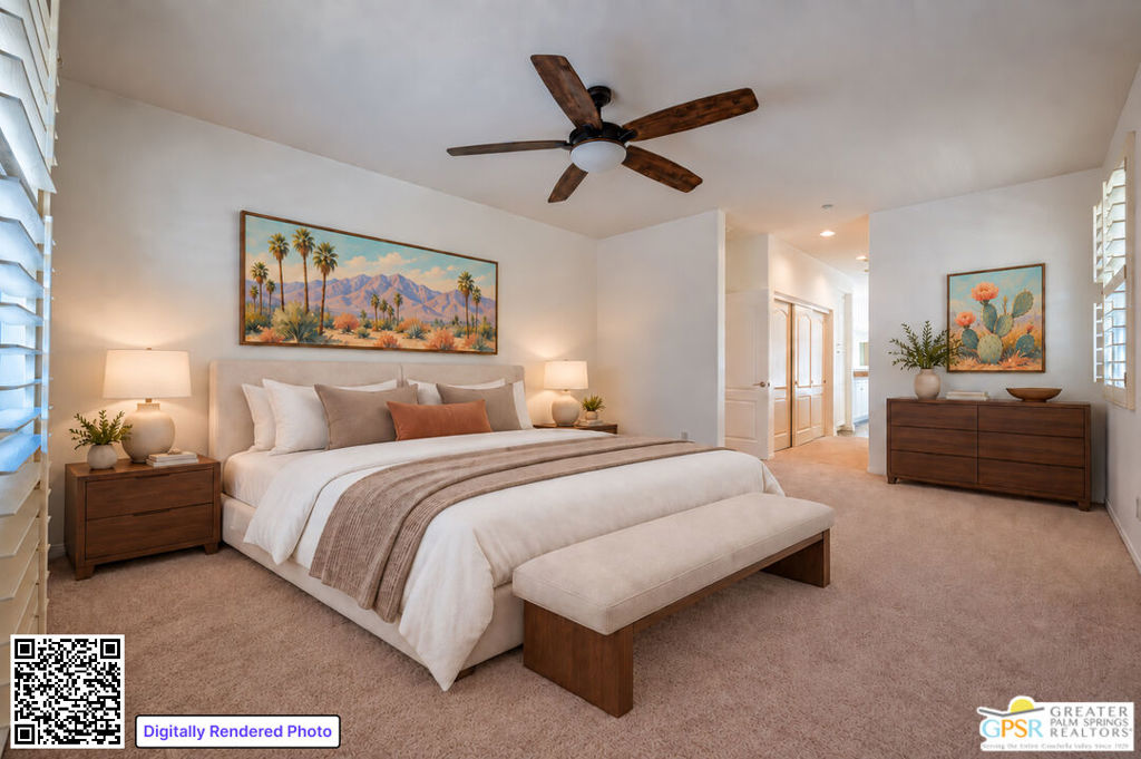 1251 Solana Trail Property Photo 32