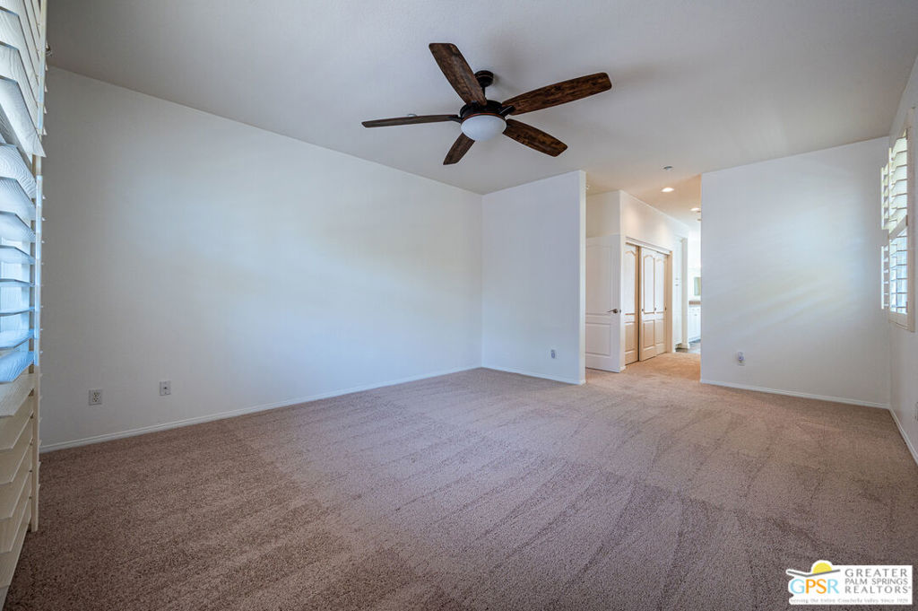 1251 Solana Trail Property Photo 33