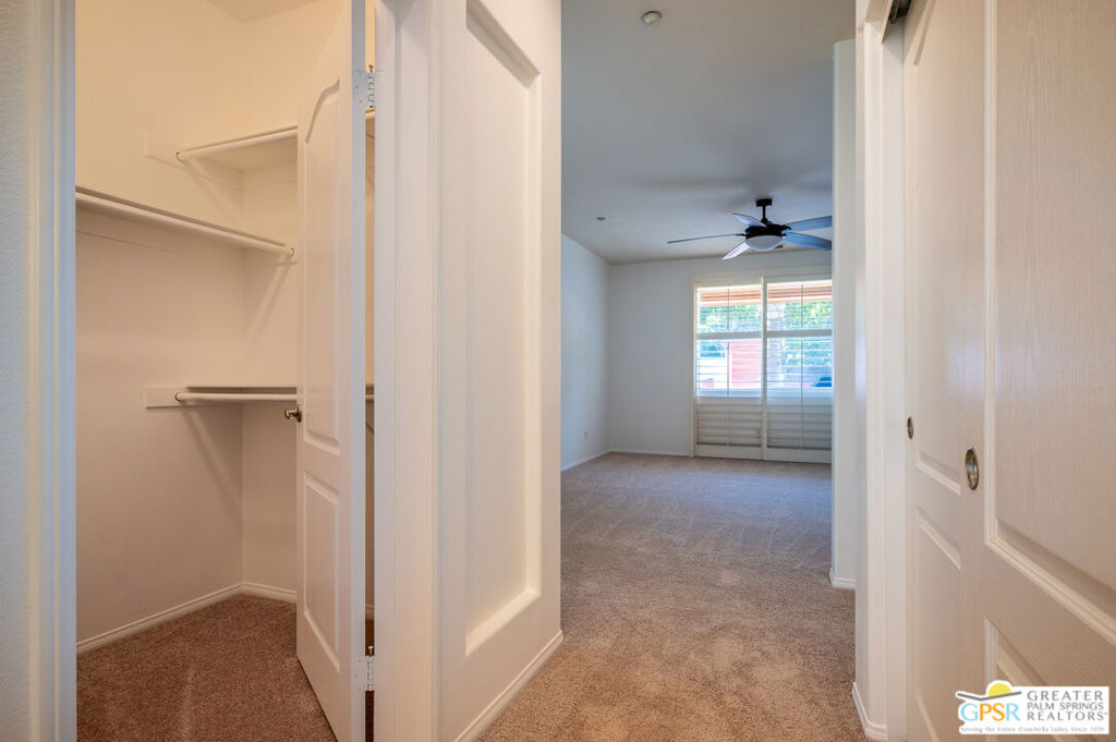 1251 Solana Trail Property Photo 34