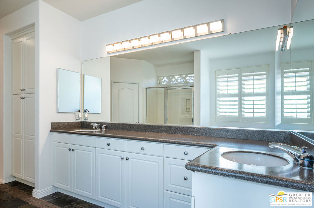 1251 Solana Trail Property Photo 35