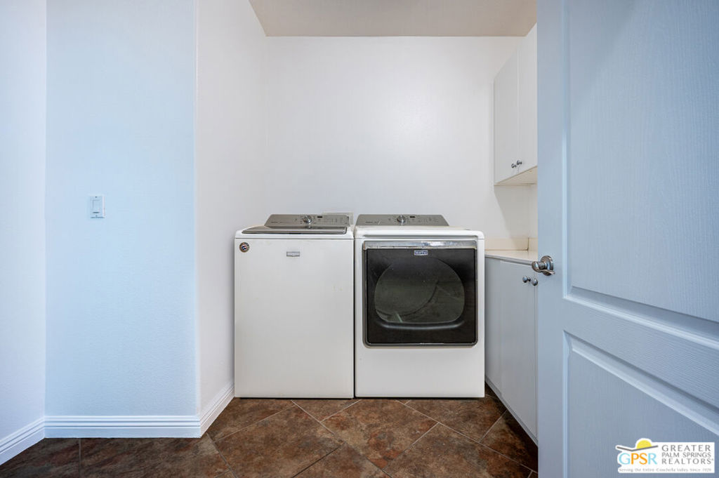 1251 Solana Trail Property Photo 40
