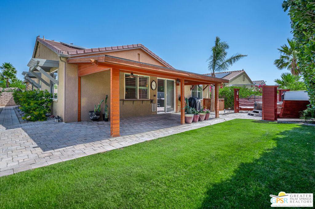 1251 Solana Trail Property Photo 42