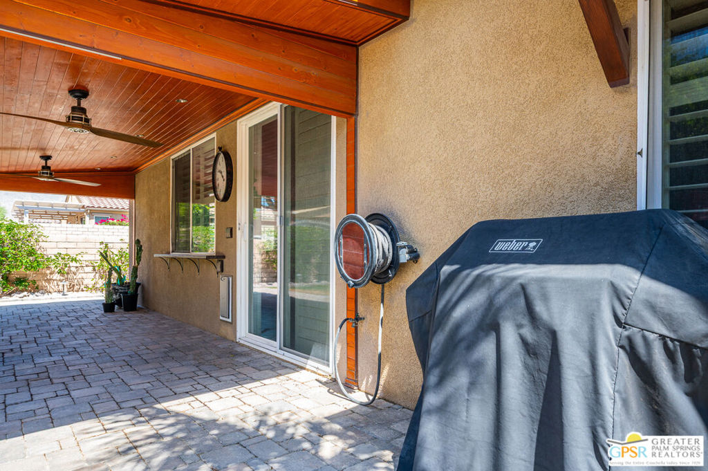 1251 Solana Trail Property Photo 43