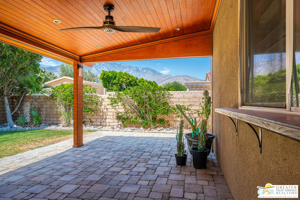 1251 Solana Trail Property Photo 44