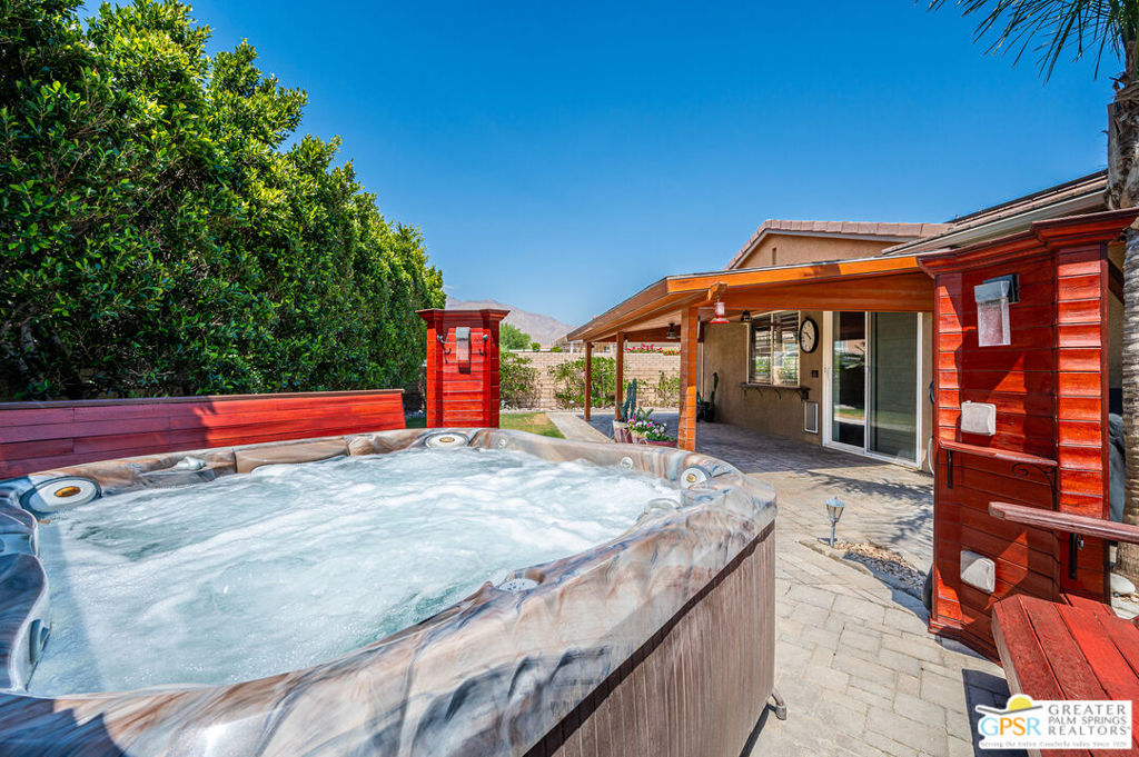 1251 Solana Trail Property Photo 46