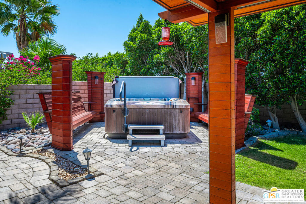 1251 Solana Trail Property Photo 47