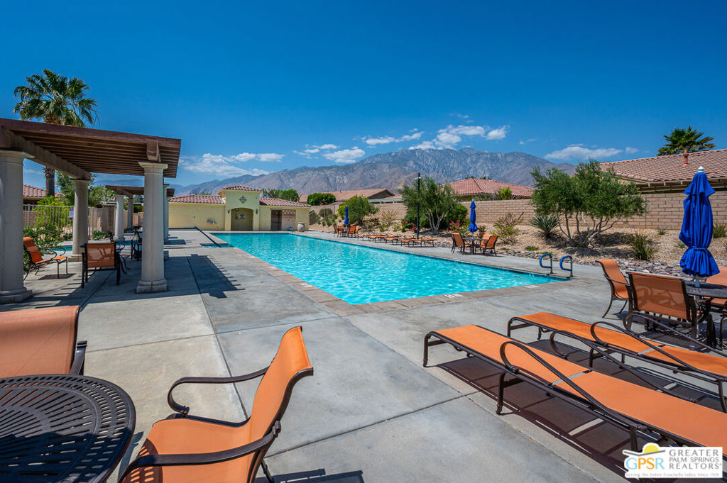 1251 Solana Trail Property Photo 49