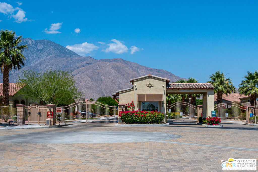 1251 Solana Trail Property Photo 52