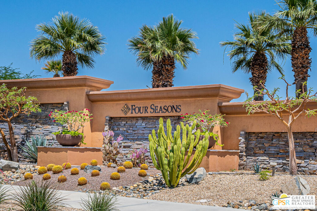 1251 Solana Trail Property Photo 53