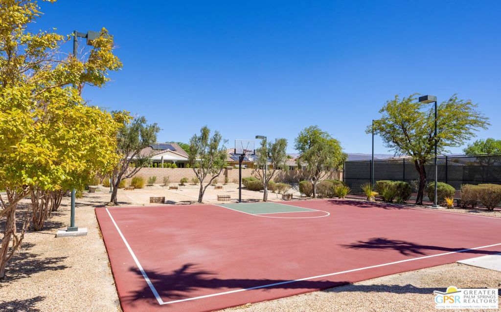 1251 Solana Trail Property Photo 60