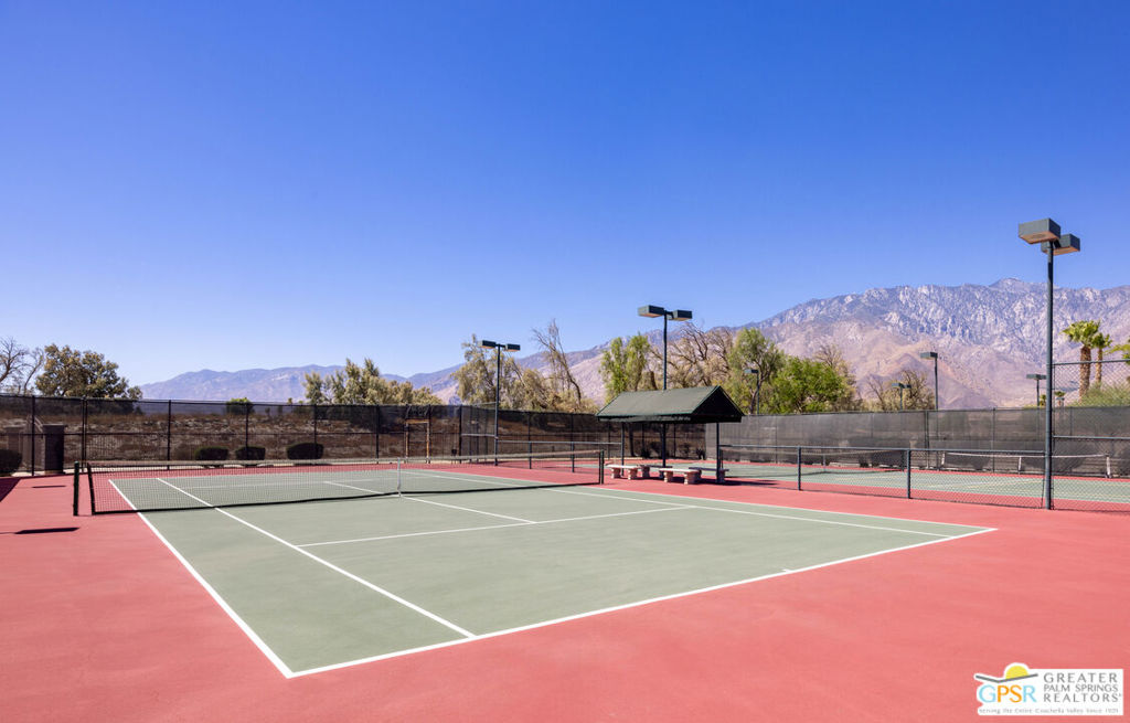 1251 Solana Trail Property Photo 63