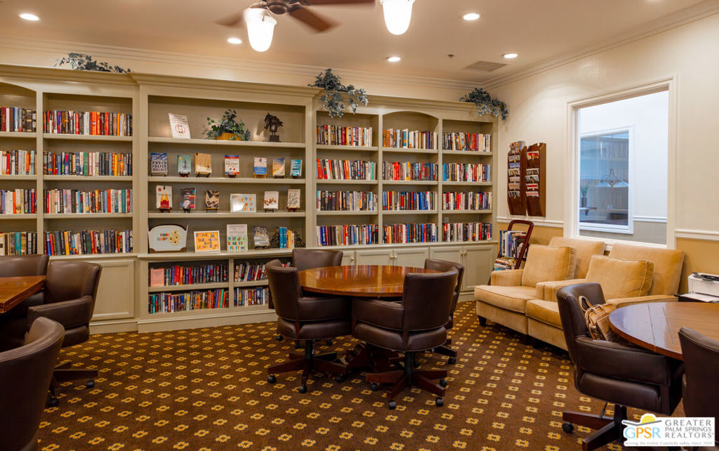 1251 Solana Trail Property Photo 66