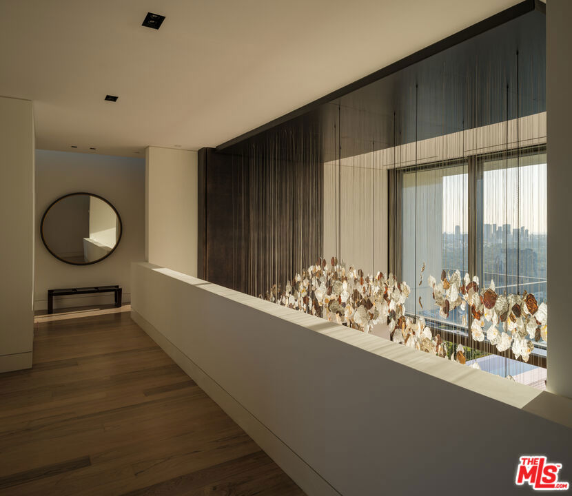 1305 Collingwood Place Property Photo 18