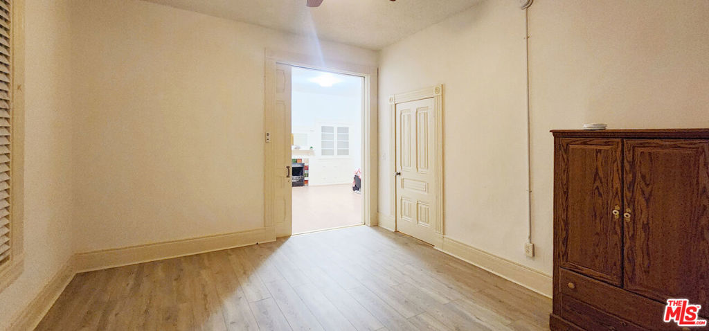 1616 Pennsylvania Avenue Property Photo 8