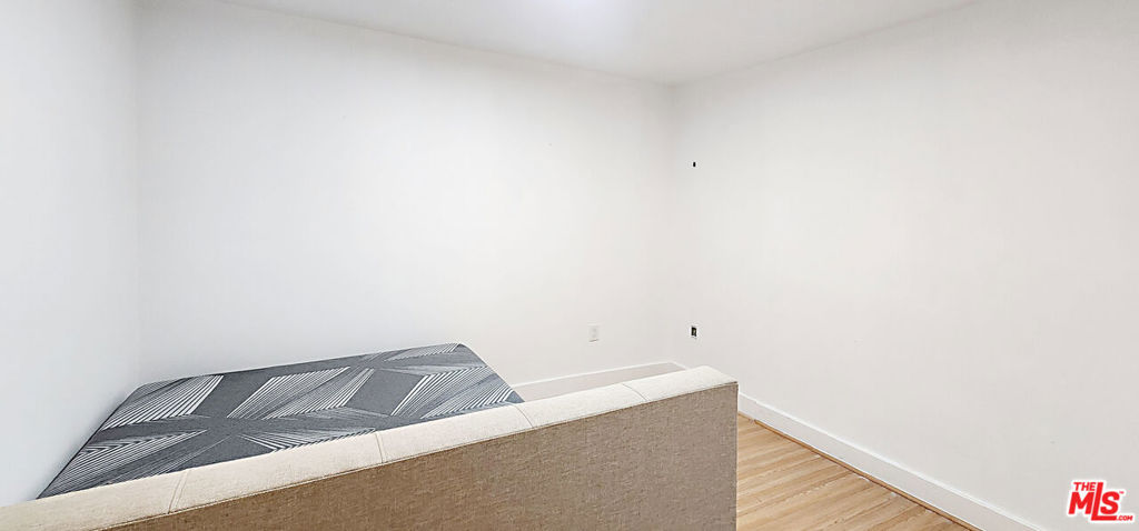 1616 Pennsylvania Avenue Property Photo 15