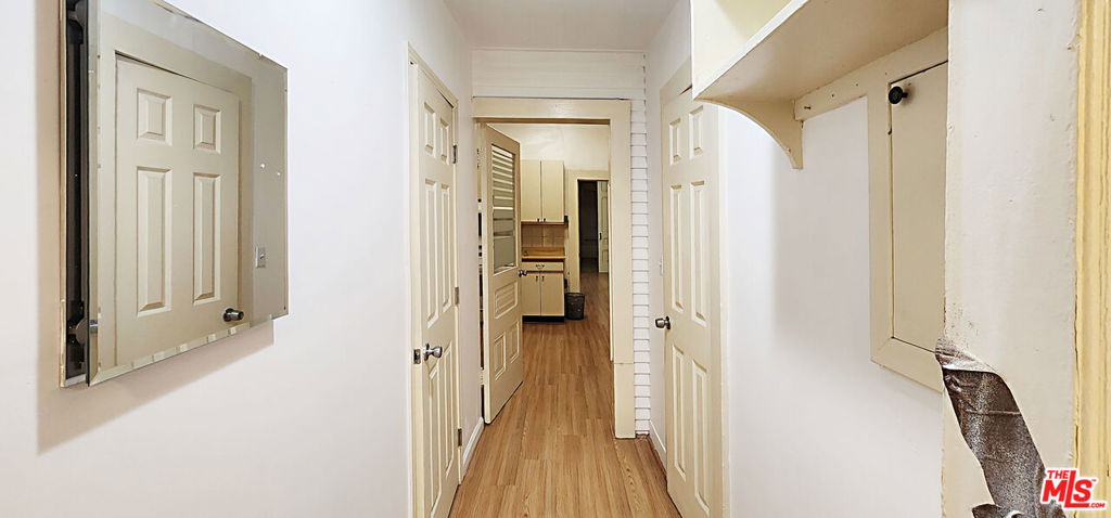 1616 Pennsylvania Avenue Property Photo 16