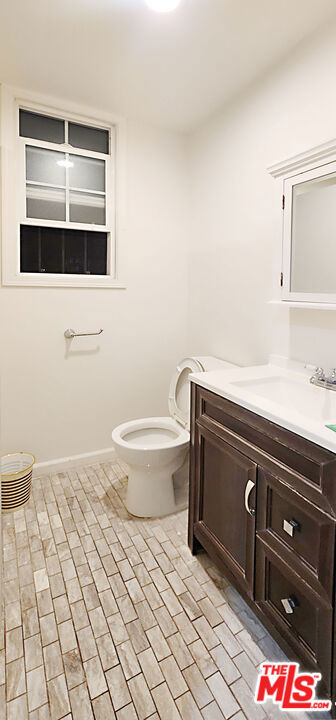 1616 Pennsylvania Avenue Property Photo 17