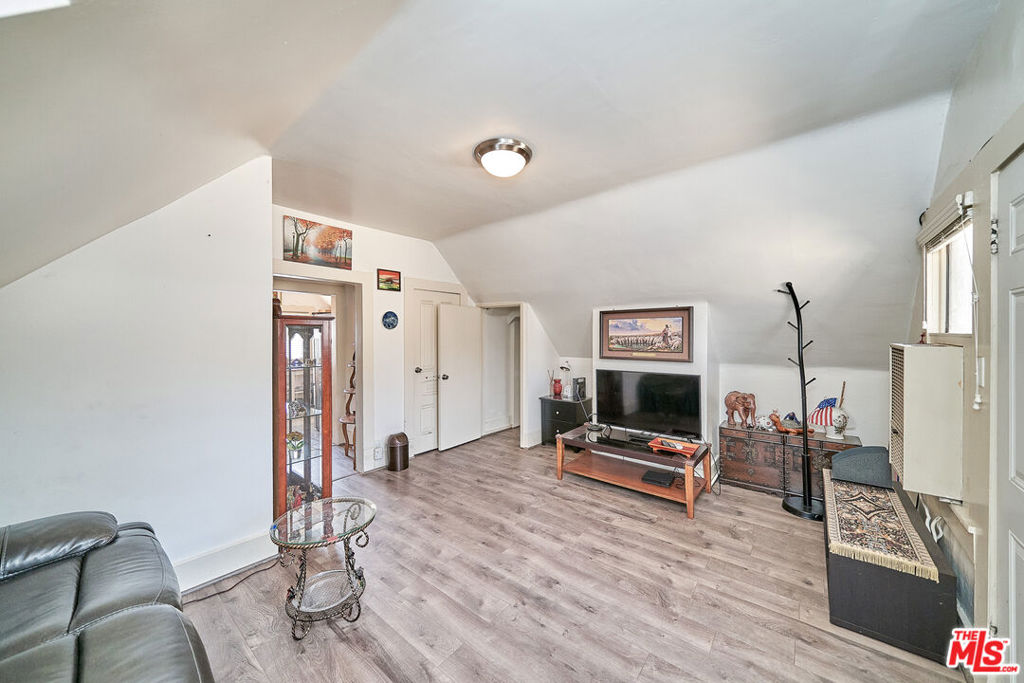 1616 Pennsylvania Avenue Property Photo 22