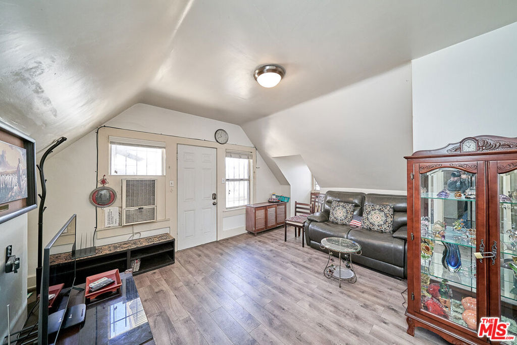 1616 Pennsylvania Avenue Property Photo 24