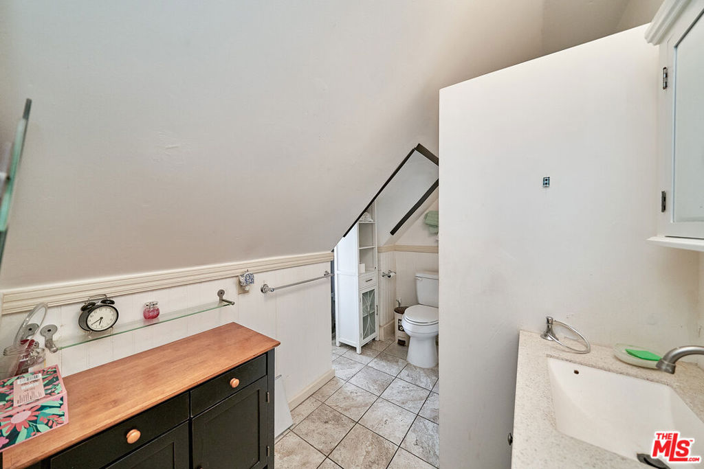 1616 Pennsylvania Avenue Property Photo 31