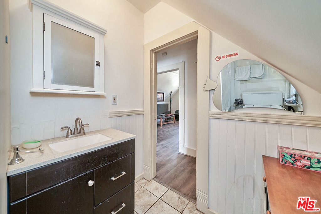 1616 Pennsylvania Avenue Property Photo 33