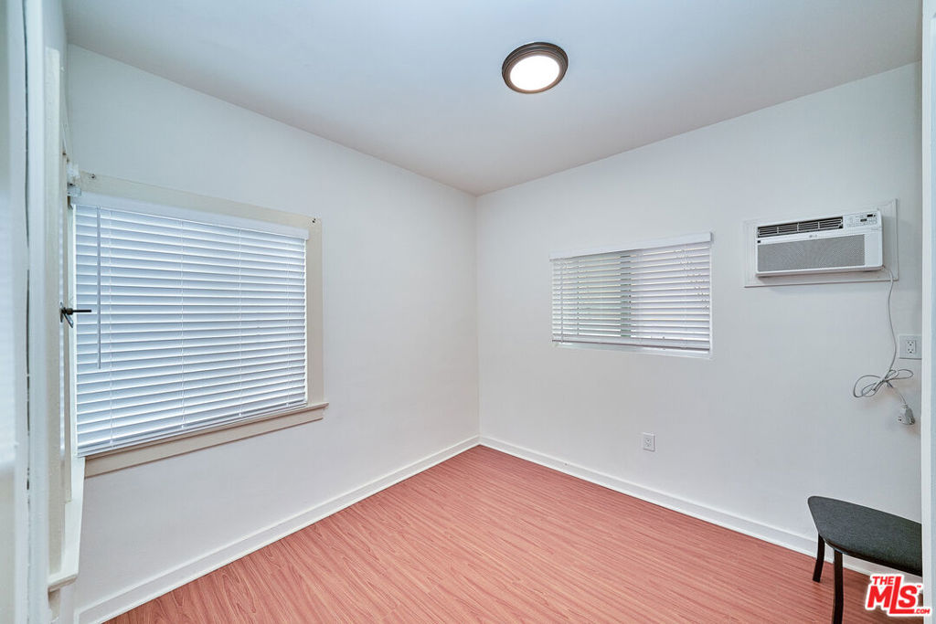 1616 Pennsylvania Avenue Property Photo 36