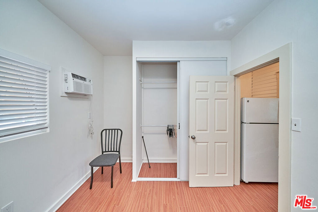 1616 Pennsylvania Avenue Property Photo 37