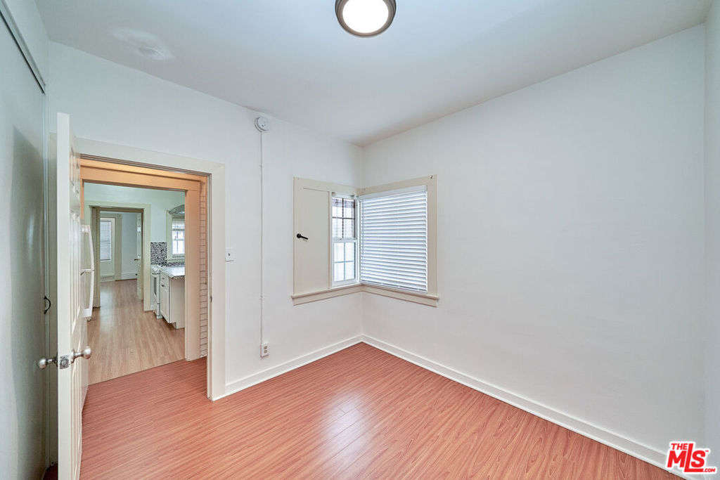 1616 Pennsylvania Avenue Property Photo 38