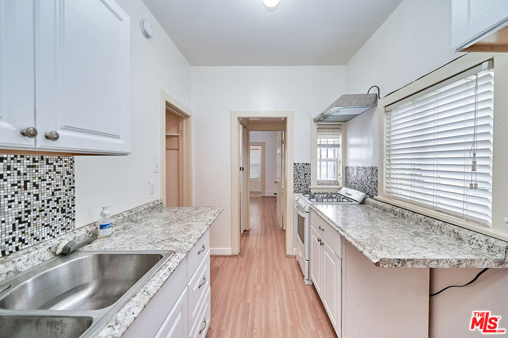 1616 Pennsylvania Avenue Property Photo 40