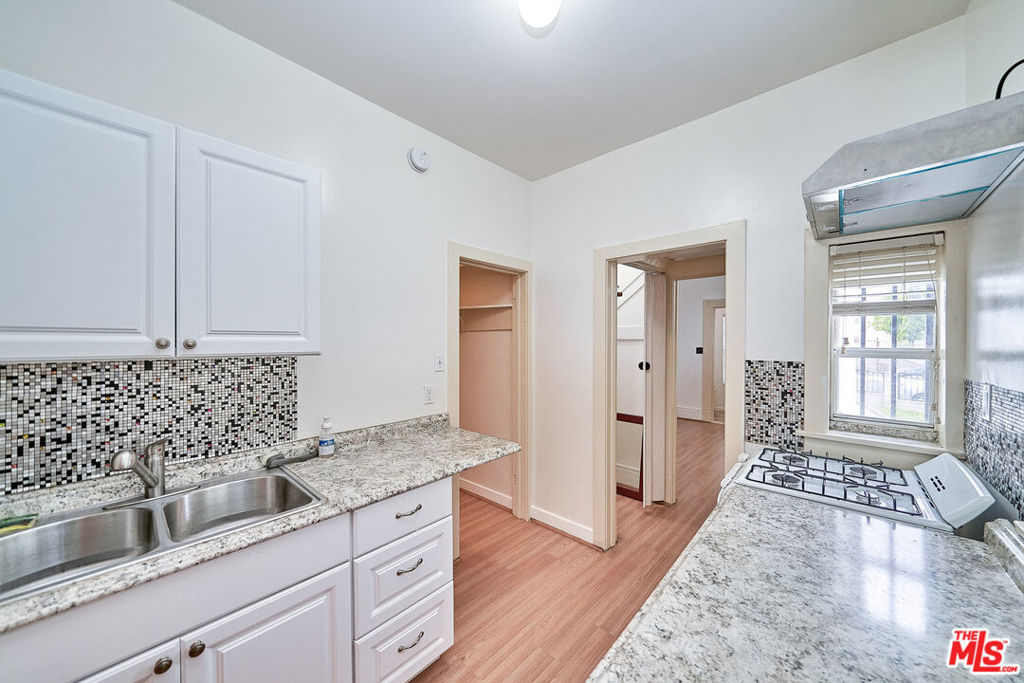 1616 Pennsylvania Avenue Property Photo 41