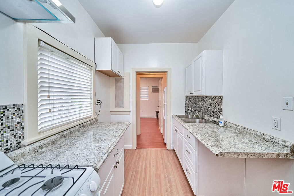 1616 Pennsylvania Avenue Property Photo 42