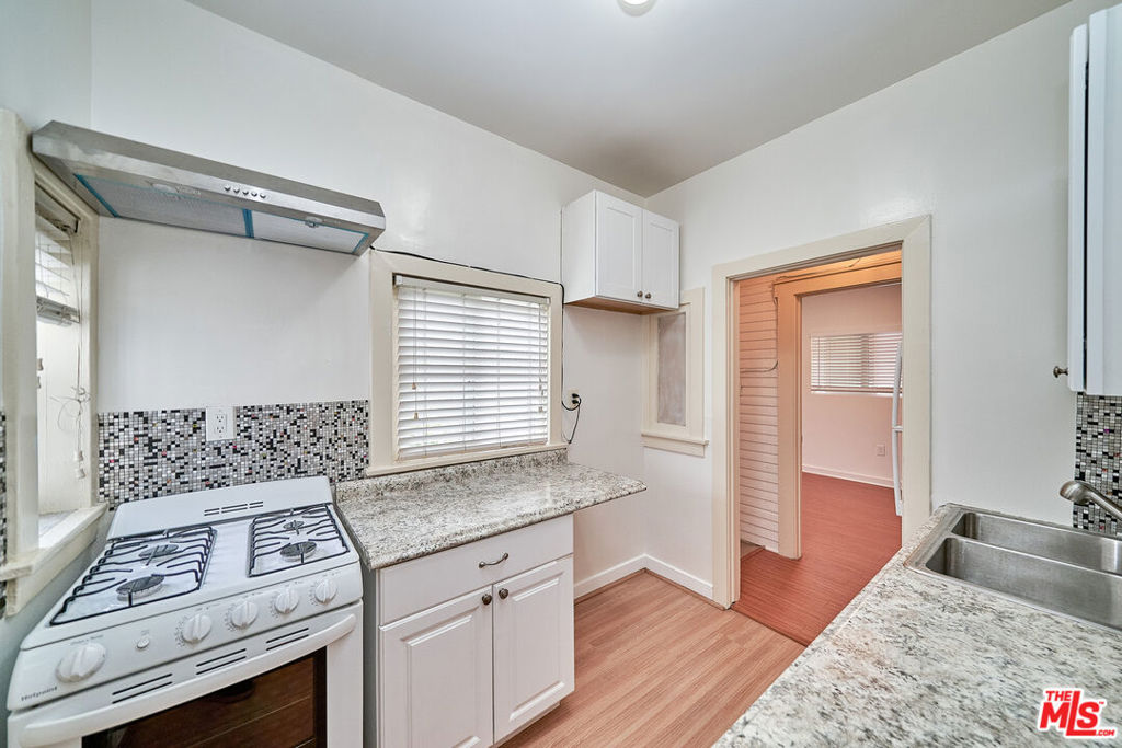 1616 Pennsylvania Avenue Property Photo 43