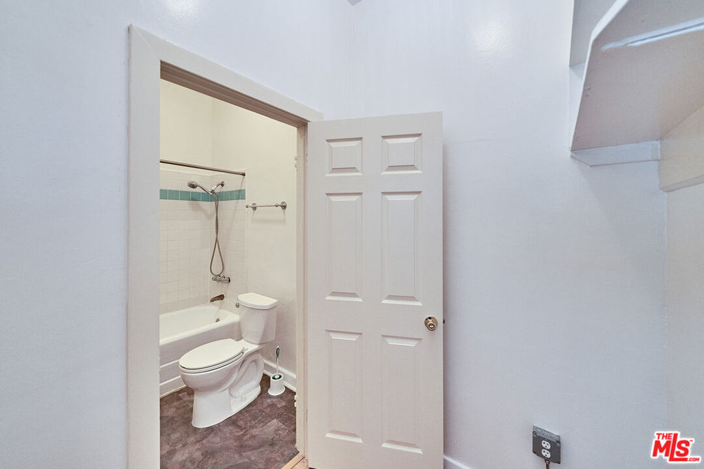 1616 Pennsylvania Avenue Property Photo 44