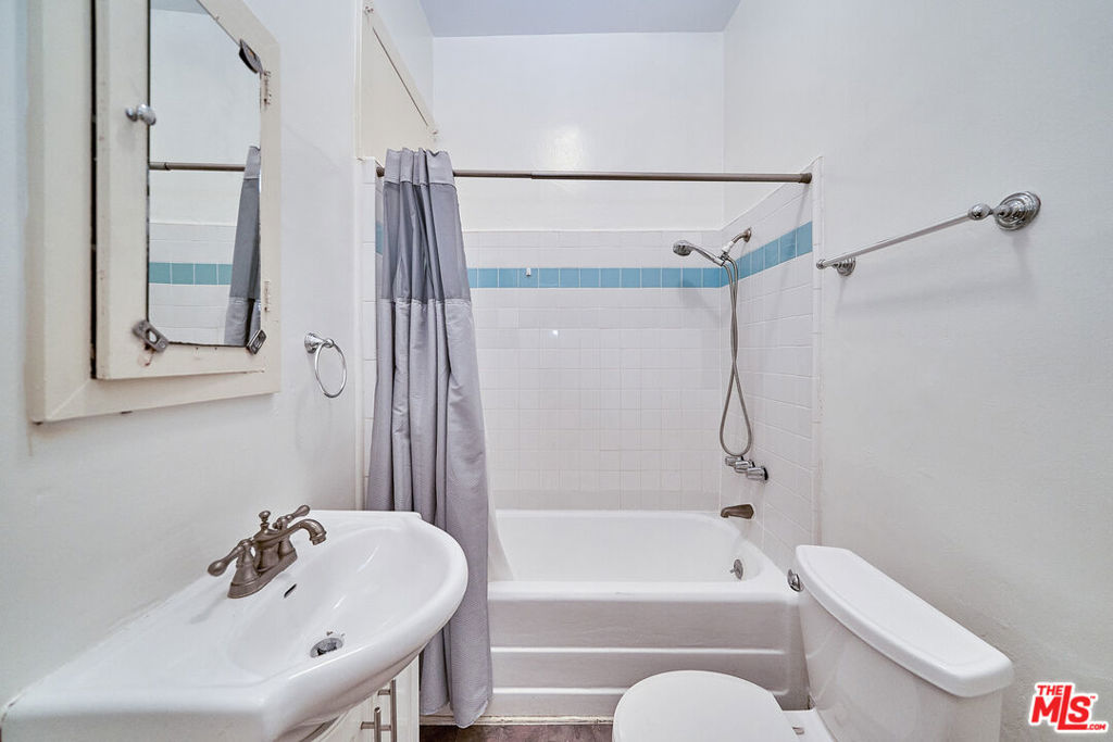 1616 Pennsylvania Avenue Property Photo 45