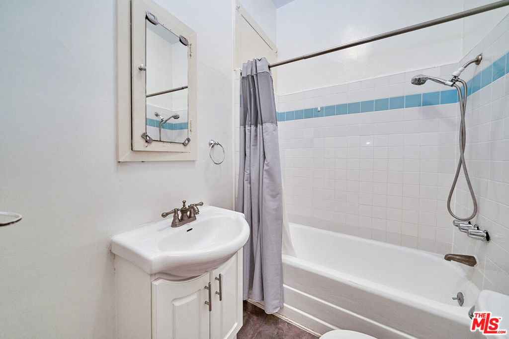 1616 Pennsylvania Avenue Property Photo 46
