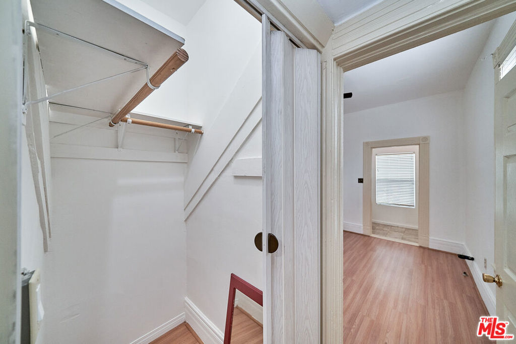 1616 Pennsylvania Avenue Property Photo 47