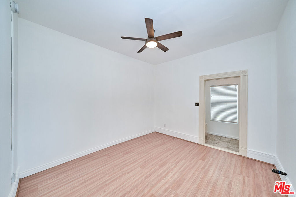 1616 Pennsylvania Avenue Property Photo 48