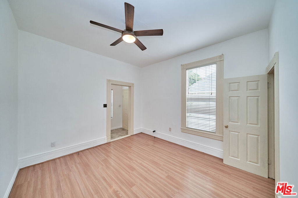 1616 Pennsylvania Avenue Property Photo 49
