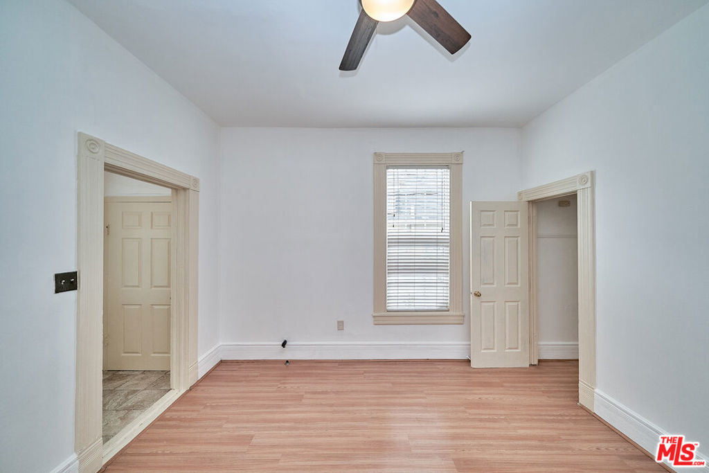 1616 Pennsylvania Avenue Property Photo 50