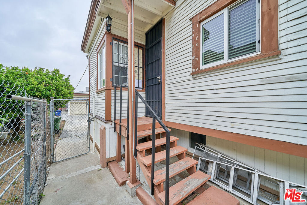 1616 Pennsylvania Avenue Property Photo 59