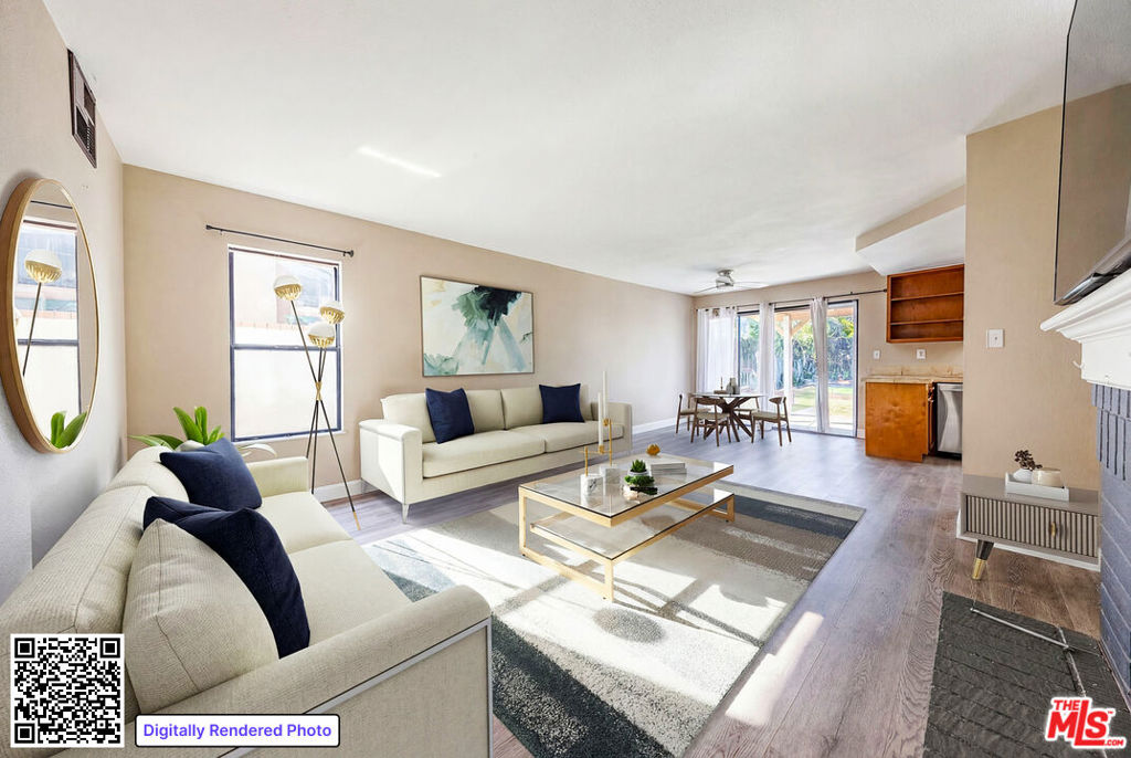 15606 Meadow Drive Property Photo 8
