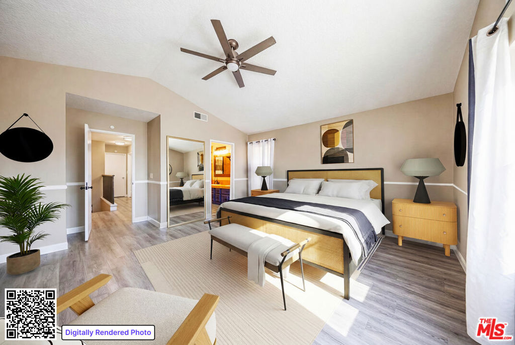 15606 Meadow Drive Property Photo 15