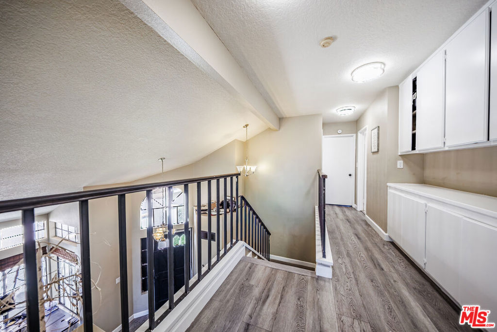 15606 Meadow Drive Property Photo 16