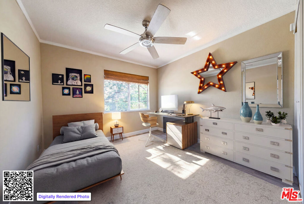 15606 Meadow Drive Property Photo 17