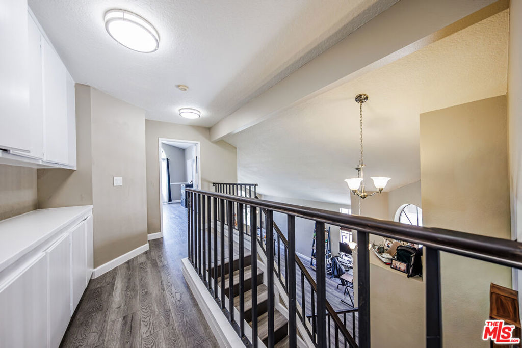 15606 Meadow Drive Property Photo 18